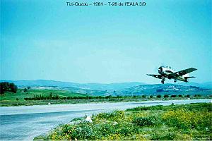136-AERODROMES-ET-BASES-1945-1962-1-TIZI OUZOU (23)
